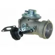 Vanne EGR AUTOMEGA 140010010 - Visuel 2