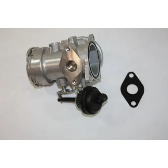 Vanne EGR AUTOMEGA 140010210