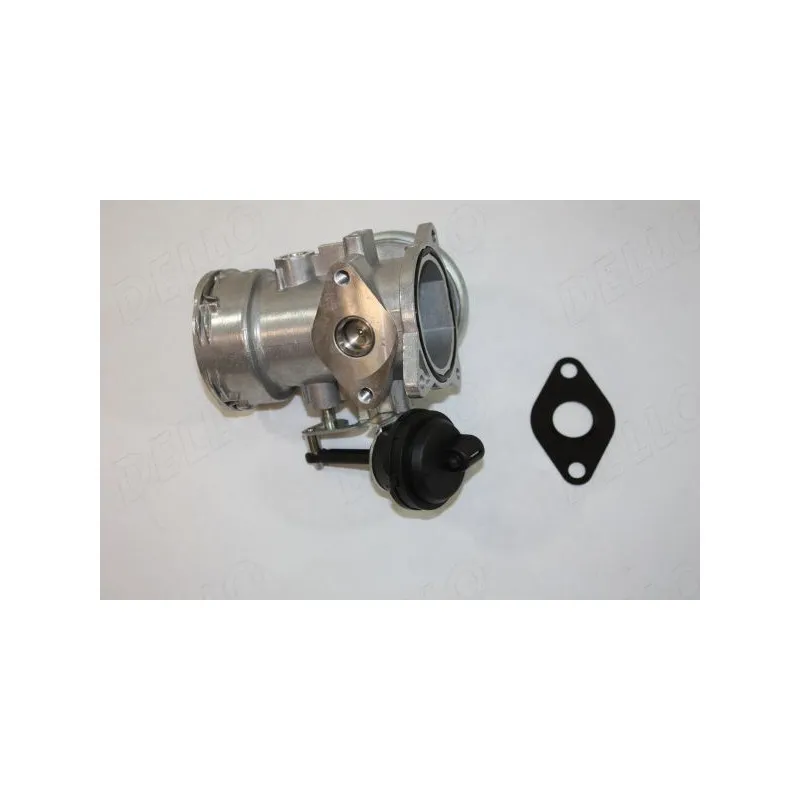 Vanne EGR AUTOMEGA 140010210