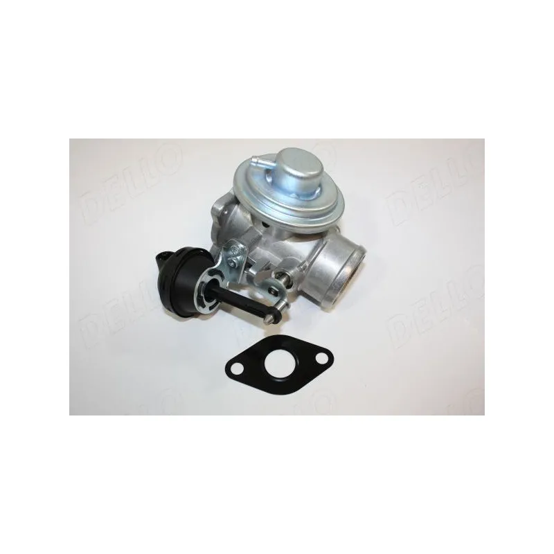 Vanne EGR AUTOMEGA 140010310
