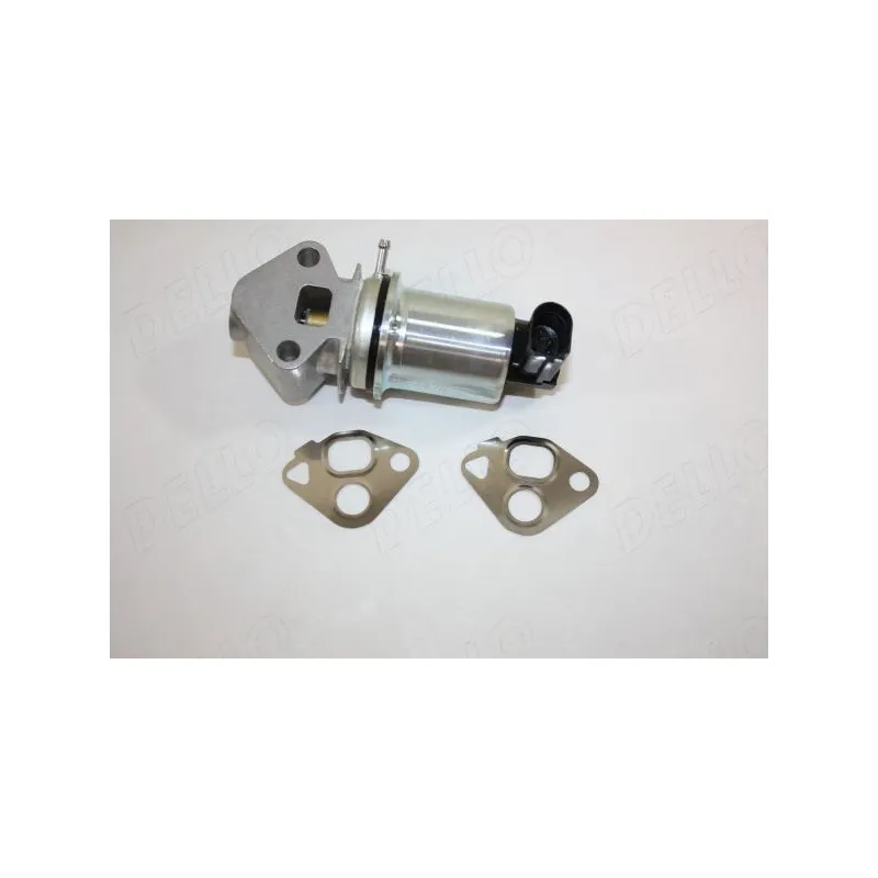 Vanne EGR AUTOMEGA 140010410