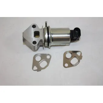 Vanne EGR AUTOMEGA 140010510
