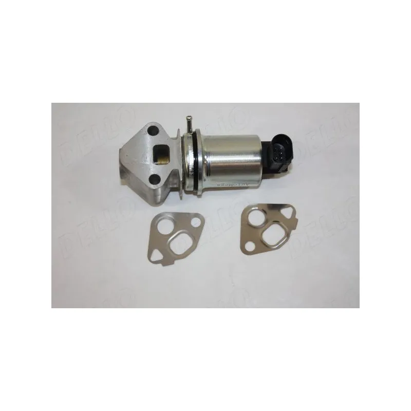 Vanne EGR AUTOMEGA 140010510