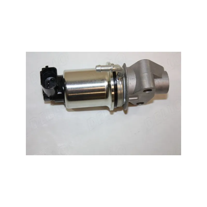 Vanne EGR AUTOMEGA 140010610