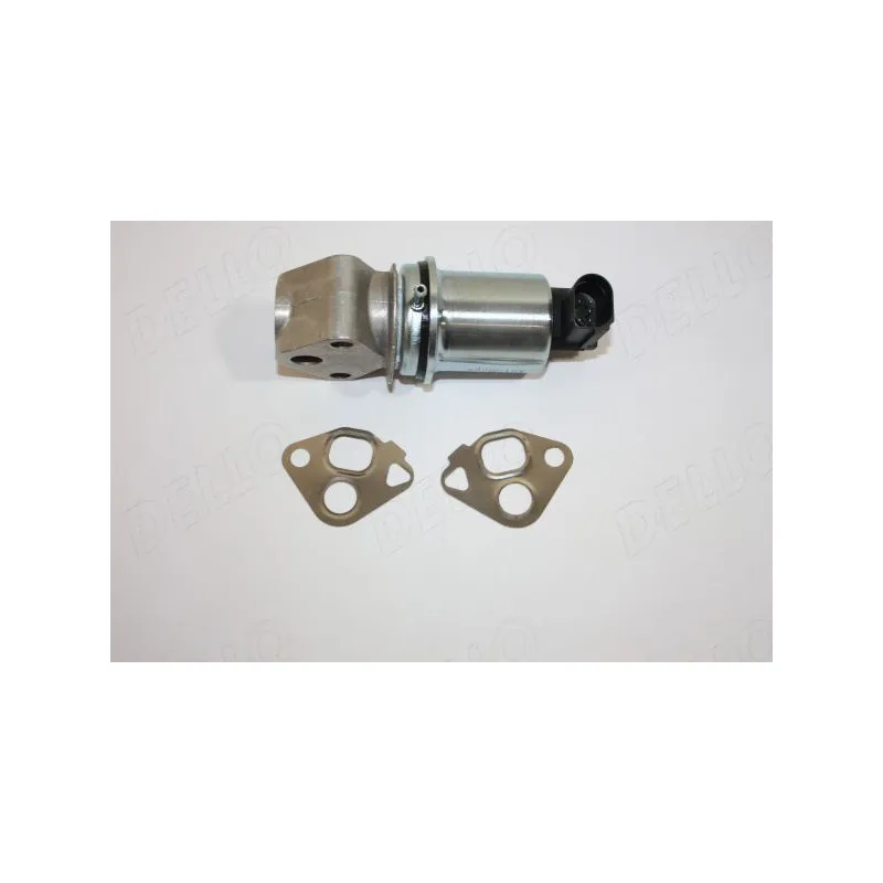 Vanne EGR AUTOMEGA 140010710