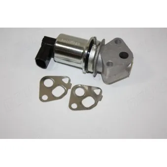 Vanne EGR AUTOMEGA 140010910