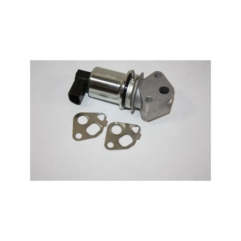 Vanne EGR AUTOMEGA 140010910