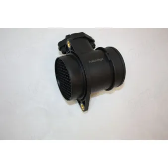 Débitmètre de masse d'air AUTOMEGA 140011010