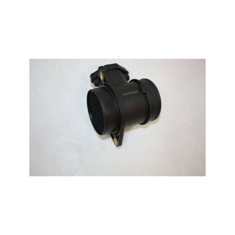 Débitmètre de masse d'air AUTOMEGA 140011010
