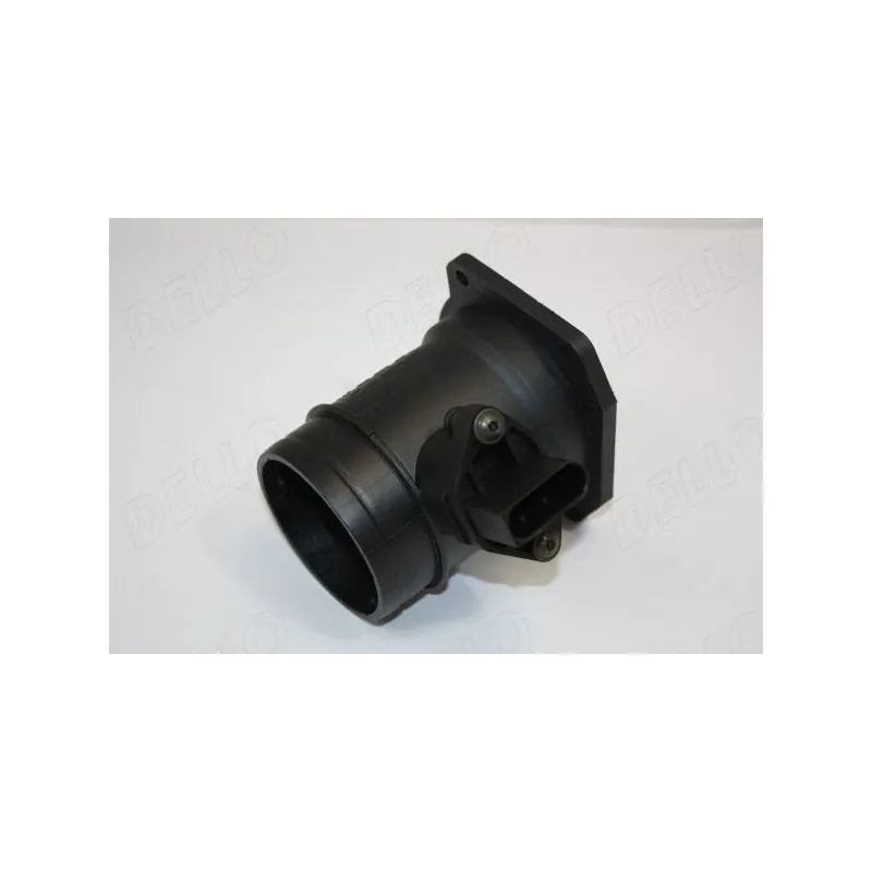 Débitmètre de masse d'air AUTOMEGA 140011110