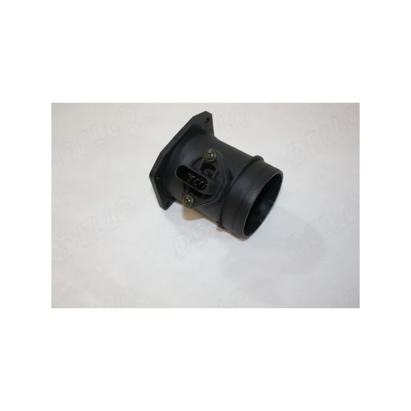 Débitmètre de masse d'air AUTOMEGA 140011210