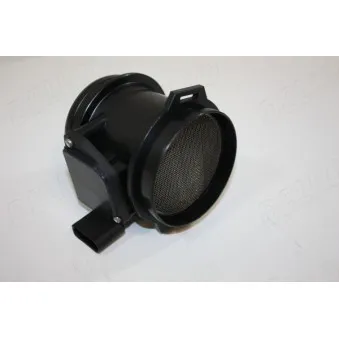 Débitmètre de masse d'air AUTOMEGA 140011310
