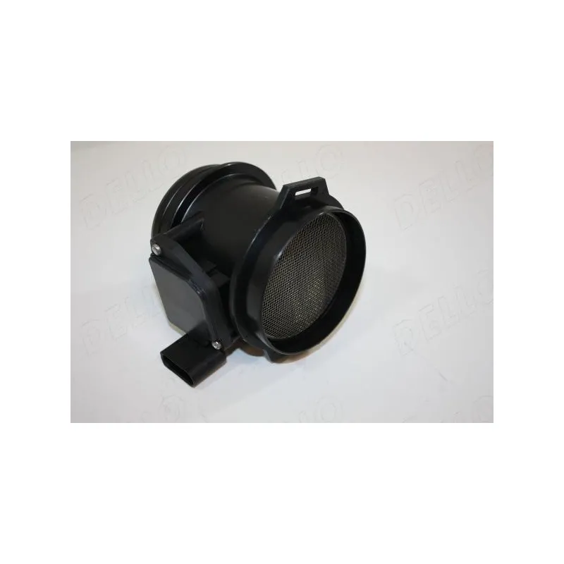 Débitmètre de masse d'air AUTOMEGA 140011310