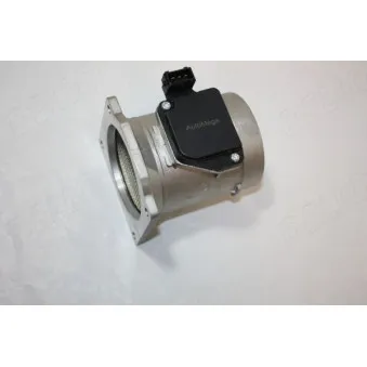 Débitmètre de masse d'air AUTOMEGA 140011410