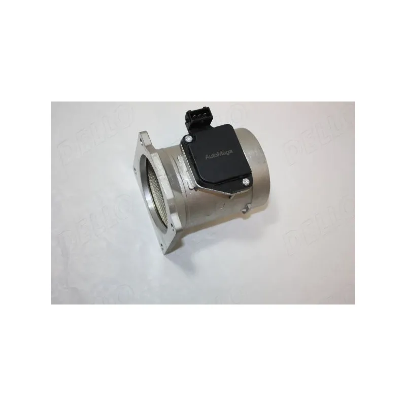 Débitmètre de masse d'air AUTOMEGA 140011410