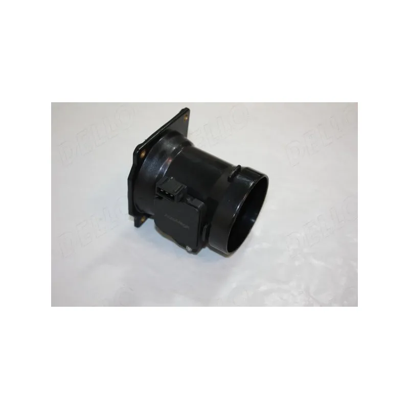 Débitmètre de masse d'air AUTOMEGA 140011510