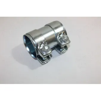 Raccord de tuyau, système d'échappement AUTOMEGA 140012310