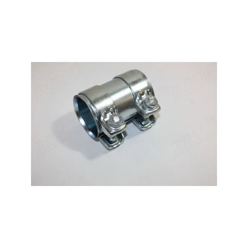 Raccord de tuyau, système d'échappement AUTOMEGA 140012310