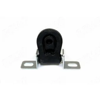 Cache batterie AUTOMEGA 140012510