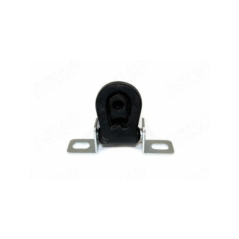 Cache batterie AUTOMEGA 140012510