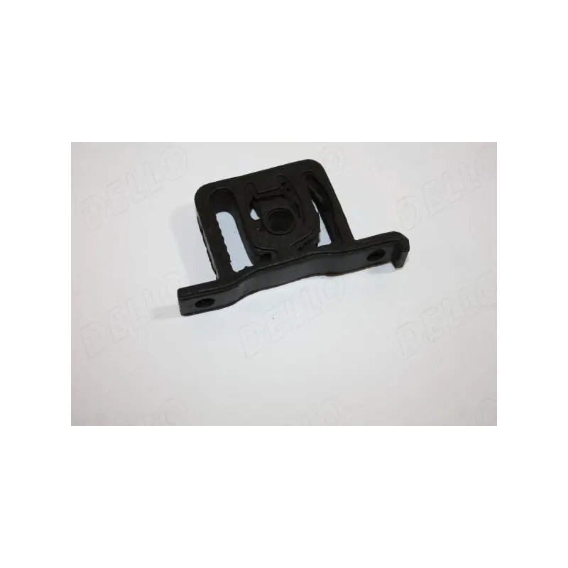 Cache batterie AUTOMEGA 140012810