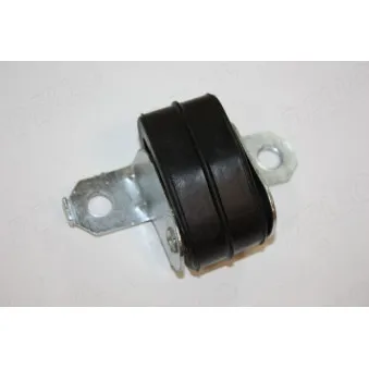 Support, silencieux AUTOMEGA 140013210