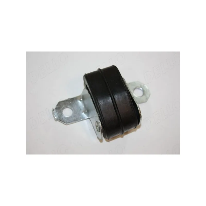 Support, silencieux AUTOMEGA 140013210