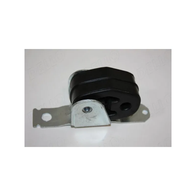Cache batterie AUTOMEGA 140013310
