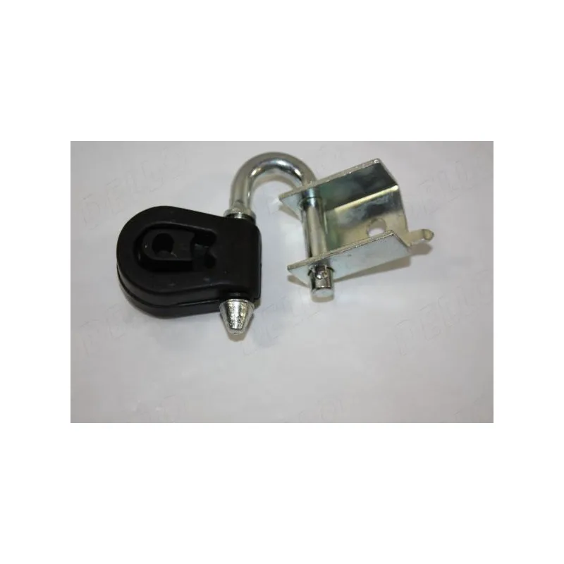 Cache batterie AUTOMEGA 140013410
