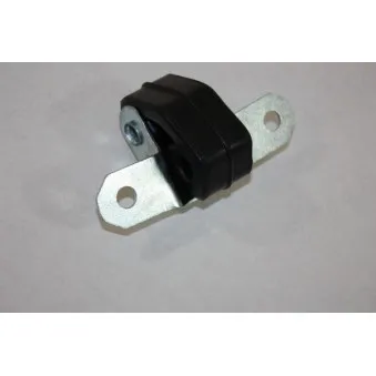 Cache batterie AUTOMEGA 140014510