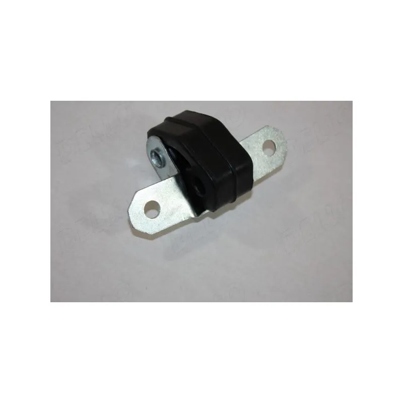 Cache batterie AUTOMEGA 140014510