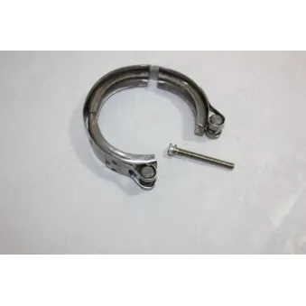 Pièce de serrage, échappement AUTOMEGA 140014610