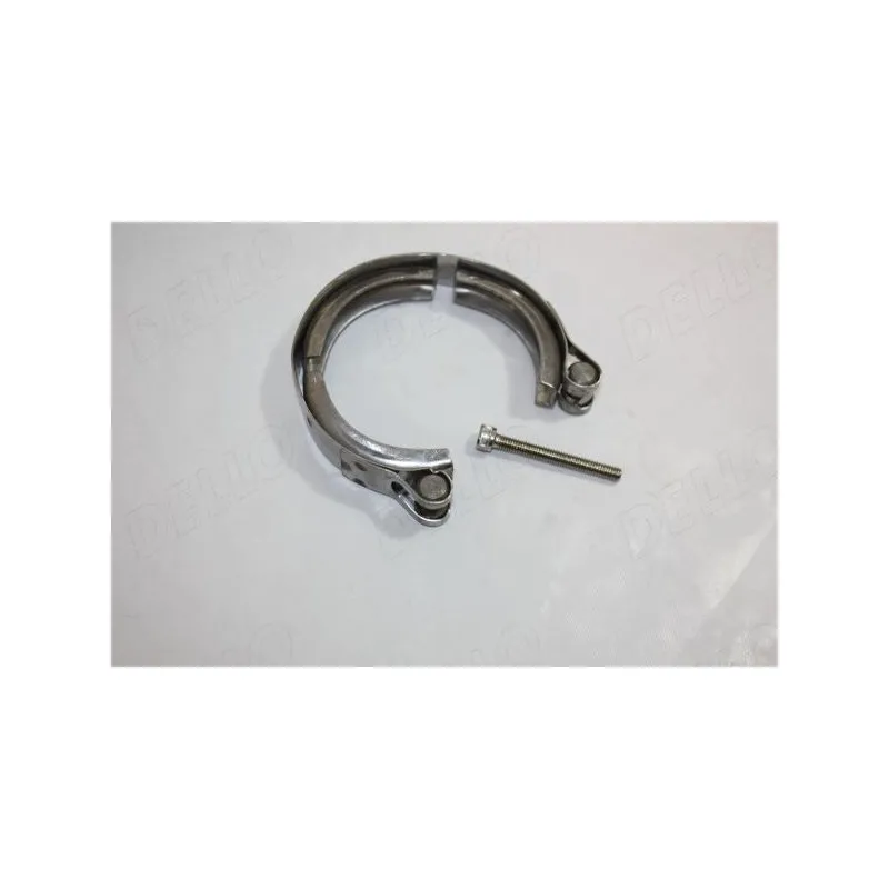 Pièce de serrage, échappement AUTOMEGA 140014610