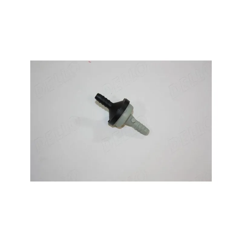 Valve, controle d'air-air d'admission AUTOMEGA 140014810