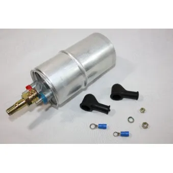Pompe à carburant AUTOMEGA 140014910