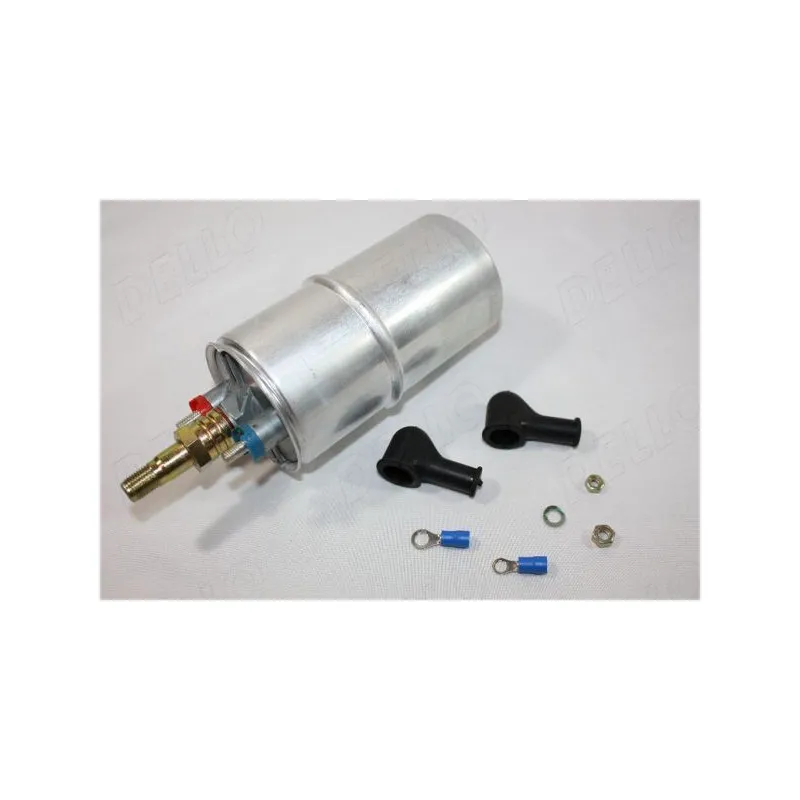 Pompe à carburant AUTOMEGA 140014910