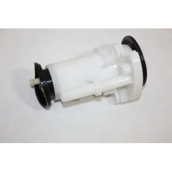 Pompe à carburant AUTOMEGA 140015310