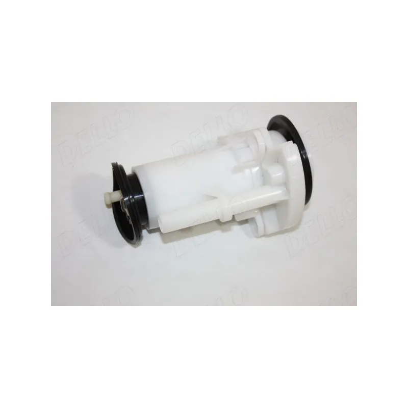Pompe à carburant AUTOMEGA 140015310