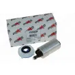 Pompe à carburant AUTOMEGA 140015510 - Visuel 1