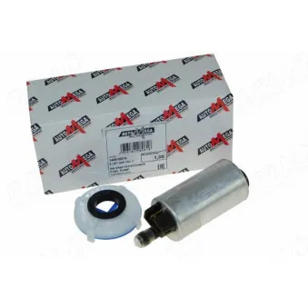 Pompe à carburant AUTOMEGA 140015510