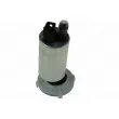 Pompe à carburant AUTOMEGA 140015510 - Visuel 3