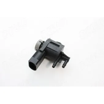 Transmetteur de pression, controle des gaz d'échappement AUTOMEGA 140015610