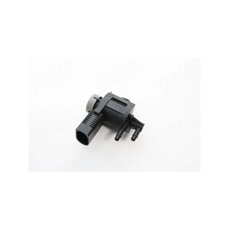 Transmetteur de pression, controle des gaz d'échappement AUTOMEGA 140015610