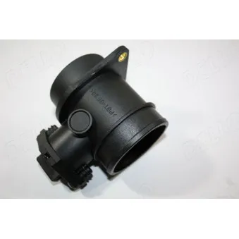 Débitmètre de masse d'air AUTOMEGA 140015710
