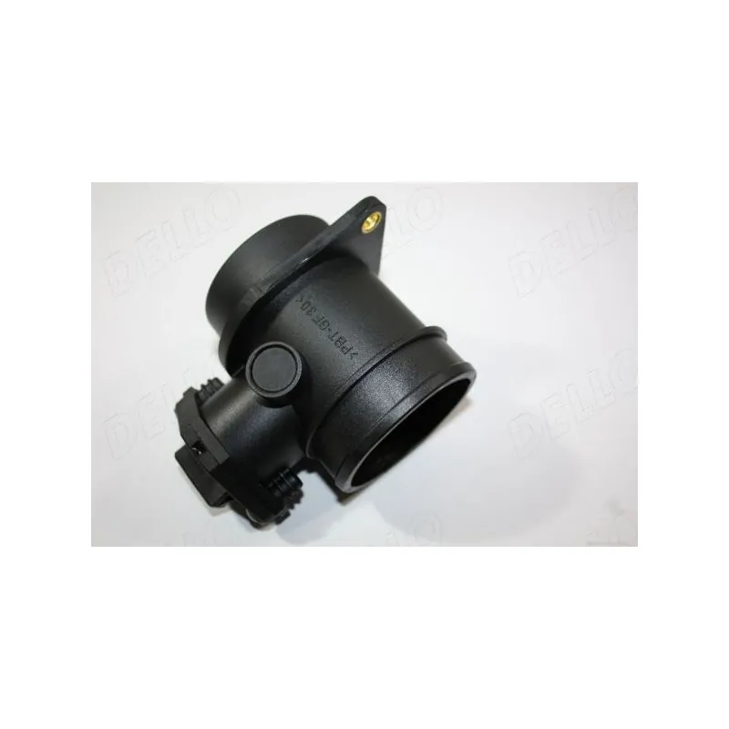 Débitmètre de masse d'air AUTOMEGA 140015710