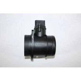 Débitmètre de masse d'air AUTOMEGA 140015810