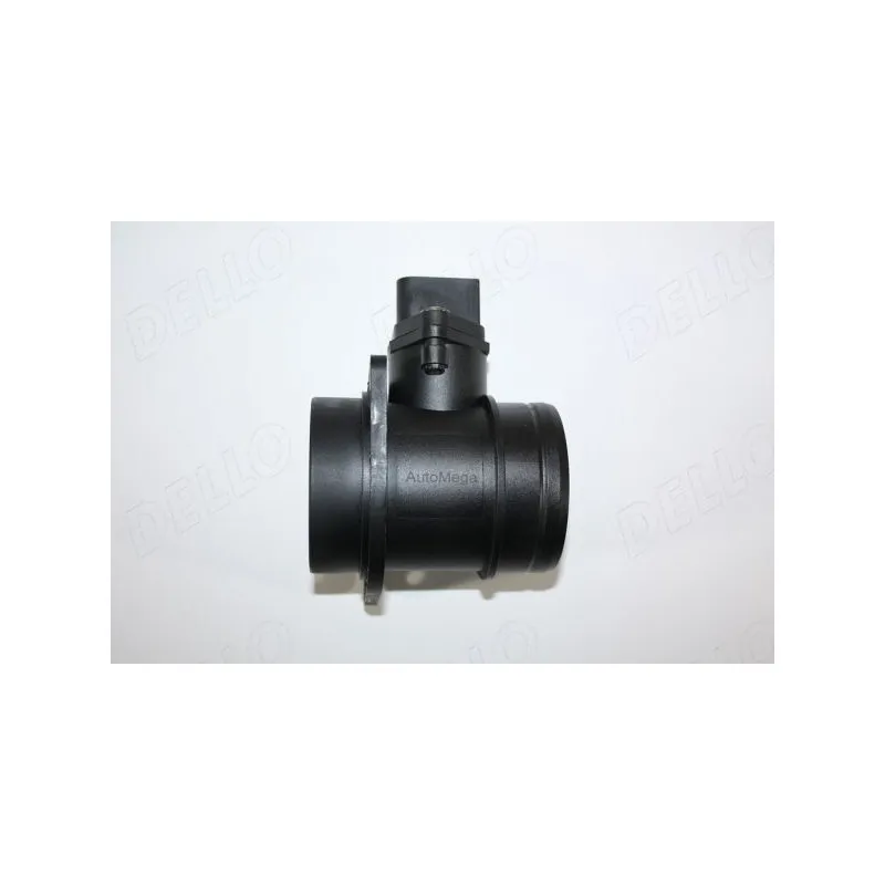 Débitmètre de masse d'air AUTOMEGA 140015810
