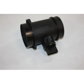 Débitmètre de masse d'air AUTOMEGA 140015910