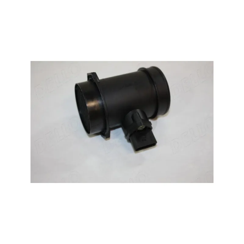 Débitmètre de masse d'air AUTOMEGA 140015910