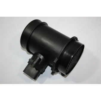 Débitmètre de masse d'air AUTOMEGA 140016010